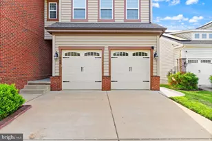 268 Pear Blossom Rd, Stafford, VA 22554 - Photo 4