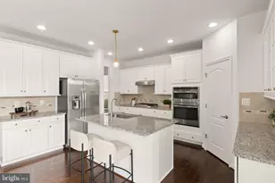 268 Pear Blossom Rd, Stafford, VA 22554 - Photo 20