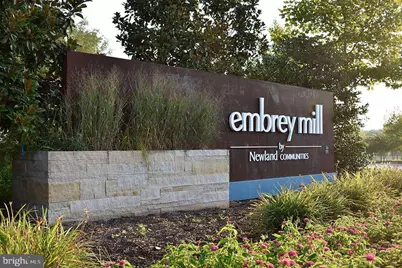 268 Pear Blossom Road, Stafford, VA 22554 - Photo 2