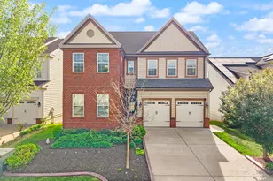 268 Pear Blossom Rd, Stafford, VA 22554 - Photo 1