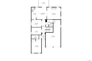 268 Pear Blossom Rd, Stafford, VA 22554 - Photo 68