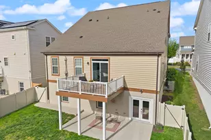 268 Pear Blossom Rd, Stafford, VA 22554 - Photo 64