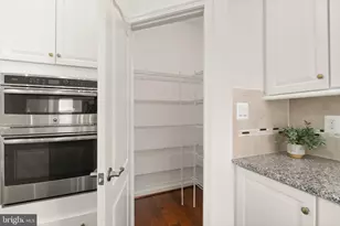 268 Pear Blossom Rd, Stafford, VA 22554 - Photo 22