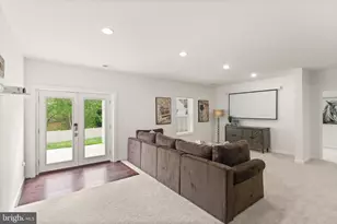 268 Pear Blossom Rd, Stafford, VA 22554 - Photo 50