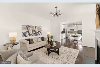 268 Pear Blossom Road, Stafford, VA 22554 - Photo 10