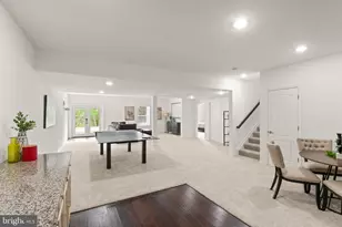 268 Pear Blossom Rd, Stafford, VA 22554 - Photo 40