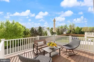 268 Pear Blossom Rd, Stafford, VA 22554 - Photo 30