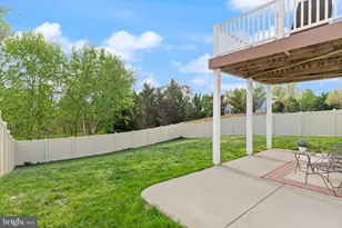 268 Pear Blossom Rd, Stafford, VA 22554 - Photo 50