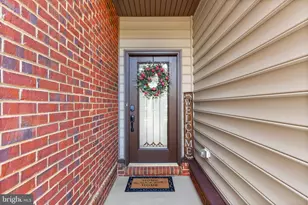 268 Pear Blossom Rd, Stafford, VA 22554 - Photo 68