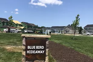 268 Pear Blossom Rd, Stafford, VA 22554 - Photo 8