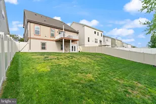 268 Pear Blossom Rd, Stafford, VA 22554 - Photo 66
