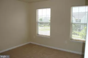 8 Foggy Field Ln, Fredericksburg, VA 22406 - Photo 16