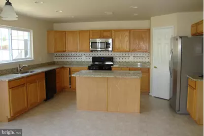 8 Foggy Field Lane, Fredericksburg, VA 22406 - Photo 6