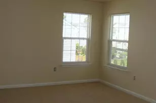 8 Foggy Field Ln, Fredericksburg, VA 22406 - Photo 14