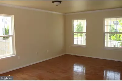 8 Foggy Field Lane, Fredericksburg, VA 22406 - Photo 8