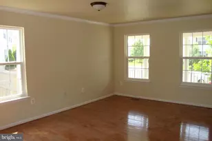 8 Foggy Field Ln, Fredericksburg, VA 22406 - Photo 8