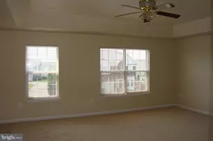 8 Foggy Field Ln, Fredericksburg, VA 22406 - Photo 10