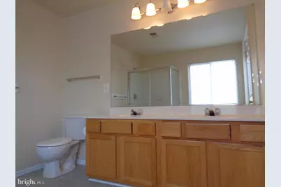 8 Foggy Field Lane, Fredericksburg, VA 22406 - Photo 12