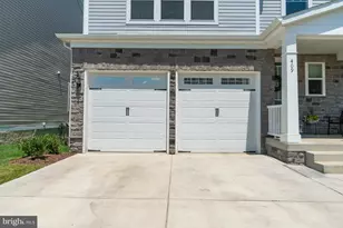 409 Boxelder Dr, Stafford, VA 22554 - Photo 4