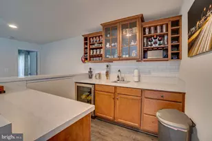 409 Boxelder Dr, Stafford, VA 22554 - Photo 36