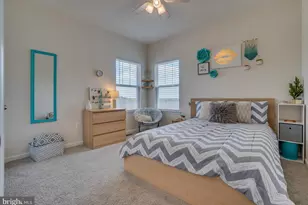 409 Boxelder Dr, Stafford, VA 22554 - Photo 22