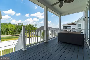 409 Boxelder Dr, Stafford, VA 22554 - Photo 40