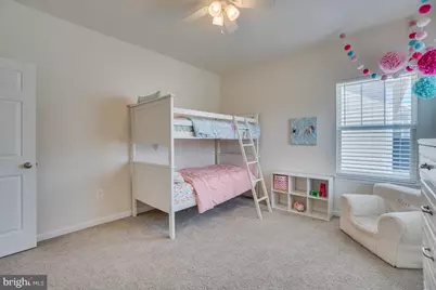 409 Boxelder Drive, Stafford, VA 22554 - Photo 26