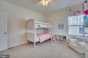 409 Boxelder Dr, Stafford, VA 22554 - Photo 26