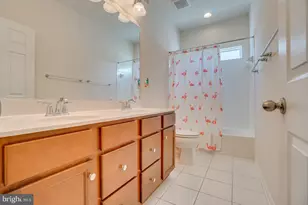 409 Boxelder Dr, Stafford, VA 22554 - Photo 24