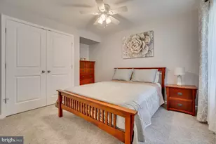 409 Boxelder Dr, Stafford, VA 22554 - Photo 38