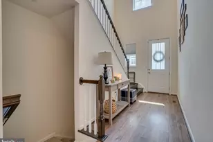 409 Boxelder Dr, Stafford, VA 22554 - Photo 20