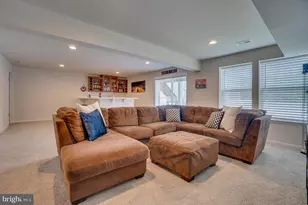 409 Boxelder Dr, Stafford, VA 22554 - Photo 34