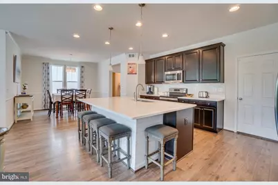 409 Boxelder Drive, Stafford, VA 22554 - Photo 6