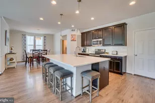 409 Boxelder Dr, Stafford, VA 22554 - Photo 6