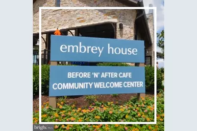 409 Boxelder Drive, Stafford, VA 22554 - Photo 44