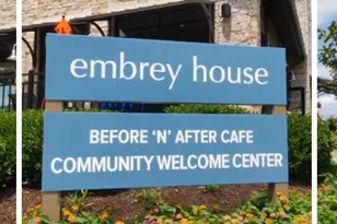 409 Boxelder Dr, Stafford, VA 22554 - Photo 44