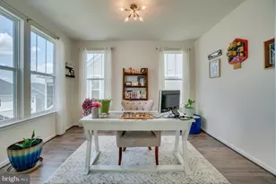 409 Boxelder Dr, Stafford, VA 22554 - Photo 18