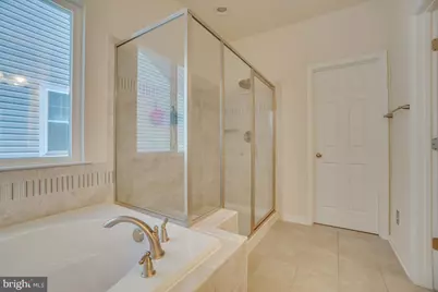 409 Boxelder Drive, Stafford, VA 22554 - Photo 30