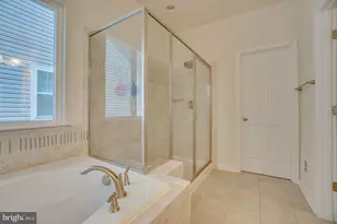 409 Boxelder Dr, Stafford, VA 22554 - Photo 30