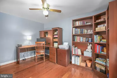 105 Jib Drive, Stafford, VA 22554 - Photo 18