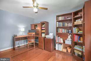 105 Jib Dr, Stafford, VA 22554 - Photo 18