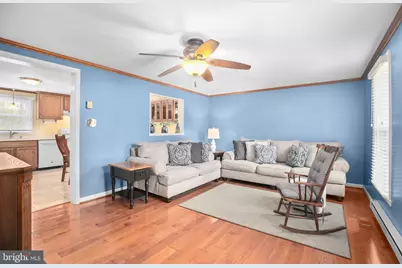 105 Jib Drive, Stafford, VA 22554 - Photo 6