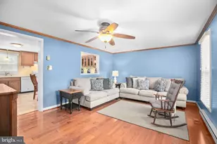 105 Jib Dr, Stafford, VA 22554 - Photo 6