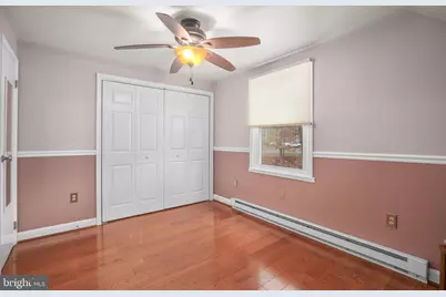 105 Jib Drive, Stafford, VA 22554 - Photo 24