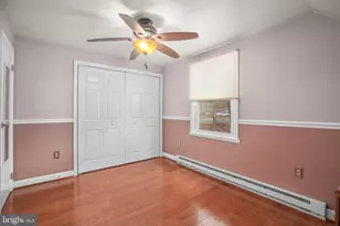 105 Jib Dr, Stafford, VA 22554 - Photo 24