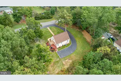 105 Jib Drive, Stafford, VA 22554 - Photo 36