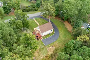 105 Jib Dr, Stafford, VA 22554 - Photo 36