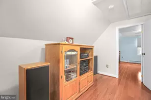 105 Jib Dr, Stafford, VA 22554 - Photo 20