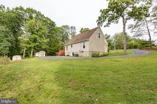 105 Jib Dr, Stafford, VA 22554 - Photo 38