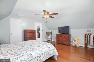 105 Jib Dr, Stafford, VA 22554 - Photo 22